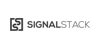 SignalStack Coupons SignalStack Coupons and Promo Code