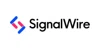 SignalWire