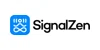 SignalZen