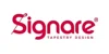 Signare Tapestry