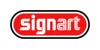 SignArt