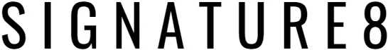 Signature8