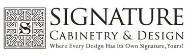 SignaturCabinetry & Design