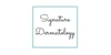 Signature Dermatology