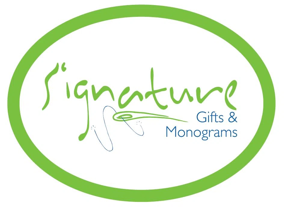 Signature Gifts