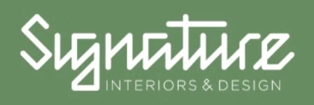 Signature Interiors & Design