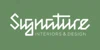 Signature Interiors & Design