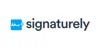 Signaturely