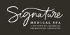 Signature Medical Spa