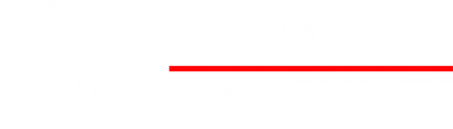 Signature Performance