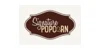 Signature Popcorn
