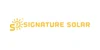 Signature Solar