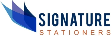Signature Stationers