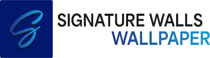 Signature Walls Wallpaper