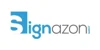 Signazon.com