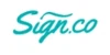 Sign.co