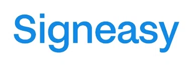 Signeasy