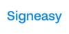 Signeasy