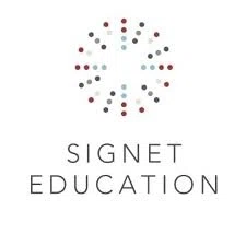 Signet Education