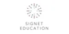 Signet Education