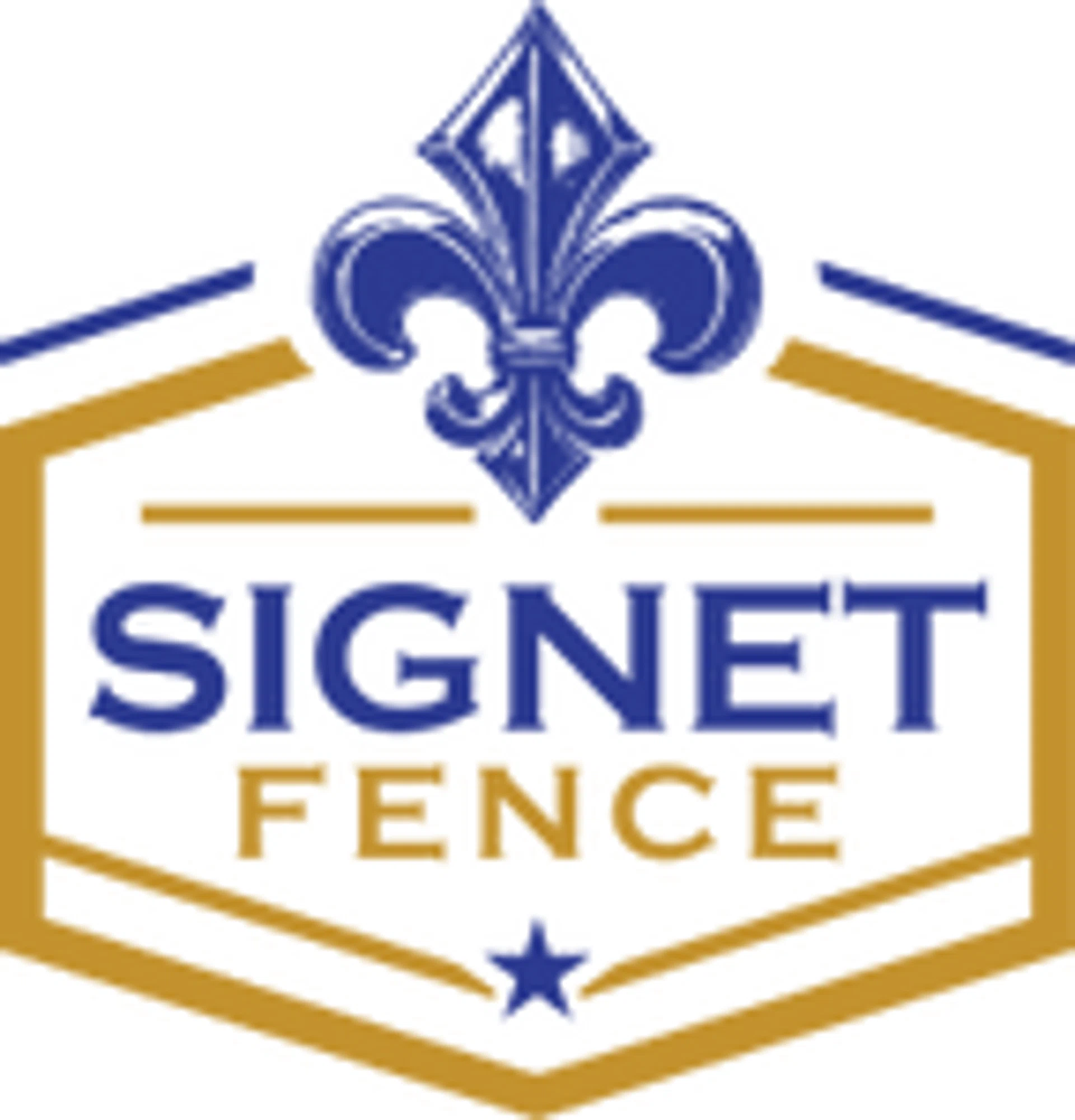 Signet Fence