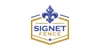 Signet Fence