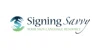 Signing Savvy