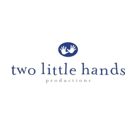 Two Little Hands