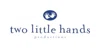 Two Little Hands