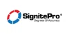 SignitePro Heaters