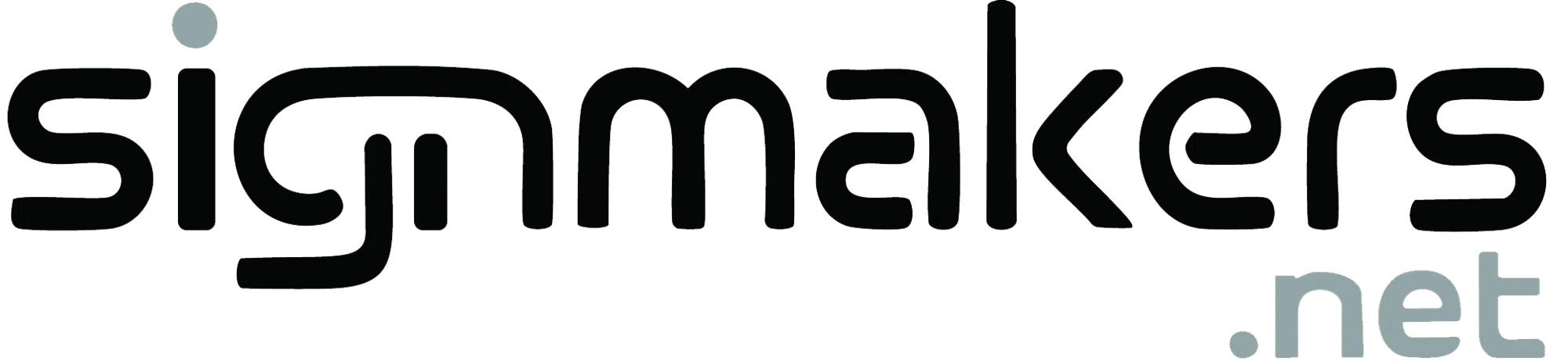 SignMakers.net
