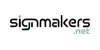 SignMakers.net