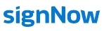 signNow