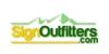 SignOutfitters.com