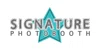 Signature Photo Booth