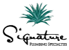 Signature Plumbing Specialties