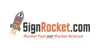SignRocket