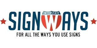 Signs By SignWays