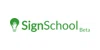 SignSchool