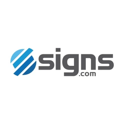 Signs.com