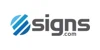 Signs.com
