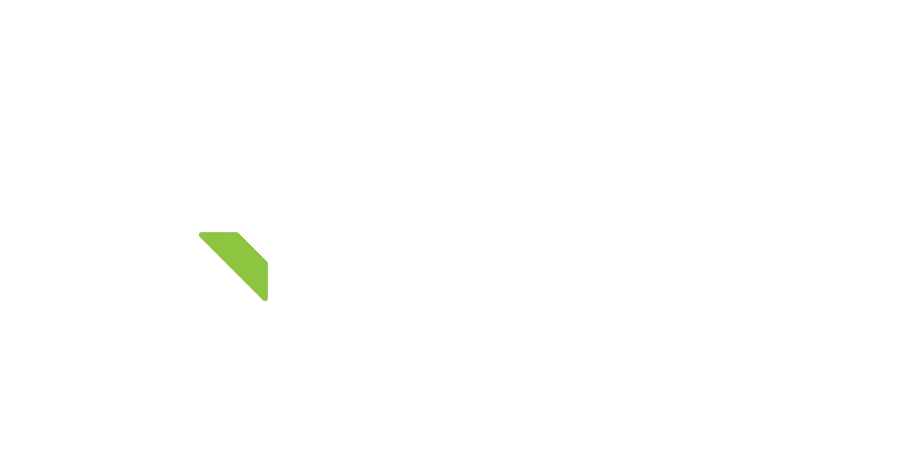Signs Experts