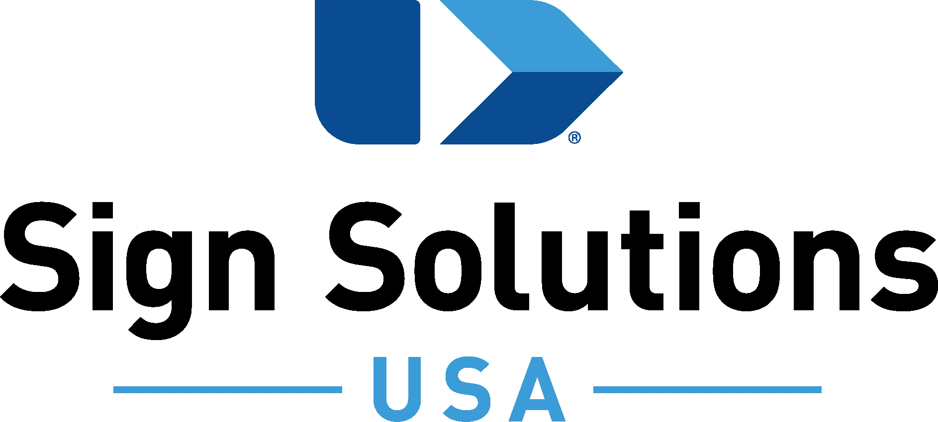 Sign Solutions USA