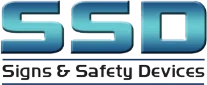 Signs & Safety Devices