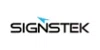 Signstek