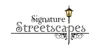 Signature Streetscapes