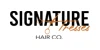 Signature Tresses Hair Co