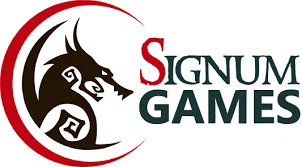 Signum Games