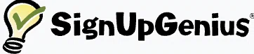 SignUpGenius Promo Codes