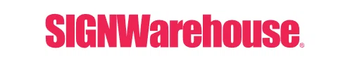 SignWarehouse Promo Codes